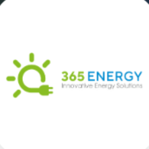 Công ty cổ phần đầu tư điện xanh