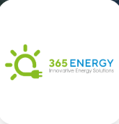 Công ty cổ phần đầu tư điện xanh